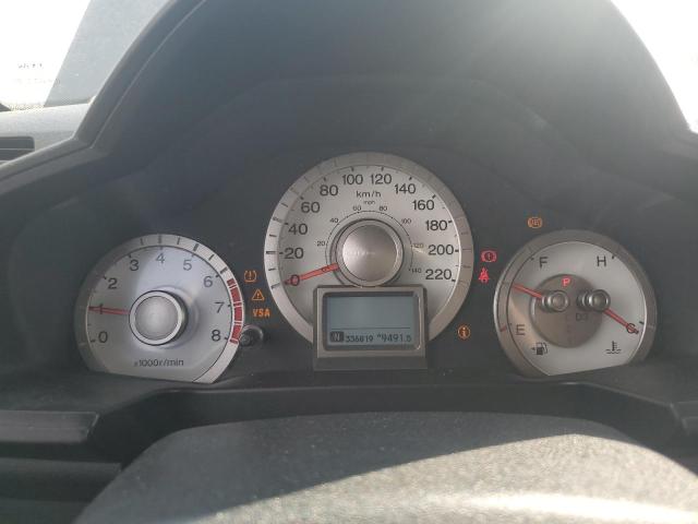 Aukcja sprzedaży 2011 Honda Pilot, vin: 5FNYF4H90BB504967, numer aukcji: 60276815