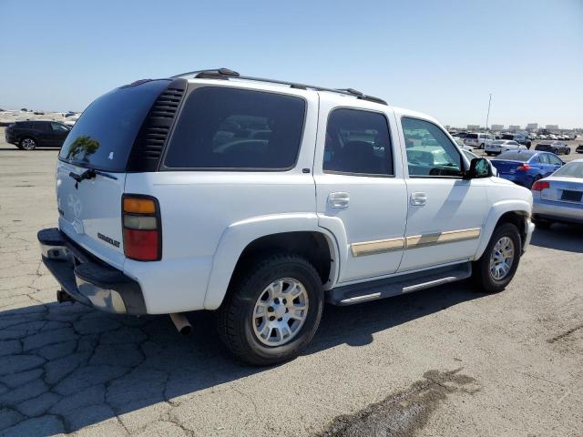Продаж на аукціоні авто 2005 Chevrolet Tahoe K150, vin: 1GNEK13T85J113490, номер лоту: 62794505