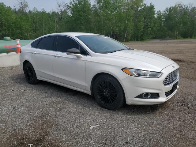 Aukcja sprzedaży 2016 Ford Fusion, vin: 3FA6P0HD3GR153517, numer aukcji: 67089484