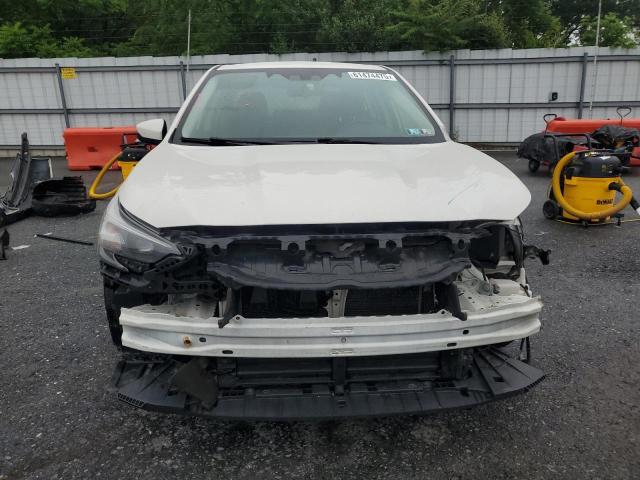 2023 Subaru Legacy Premium მანქანა იყიდება აუქციონზე, vin: 4S3BWAC60P3002739, აუქციონის ნომერი: 61474475