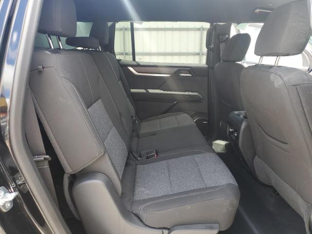 Продаж на аукціоні авто 2025 Gmc Acadia Ele, vin: 1GKENKRS0SJ166883, номер лоту: 59869735