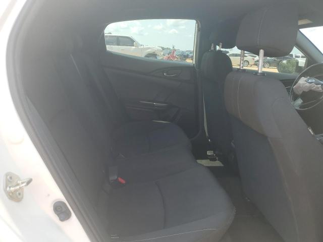 Aukcja sprzedaży 2019 Honda Civic Spor, vin: SHHFK7H48KU424873, numer aukcji: 59103685