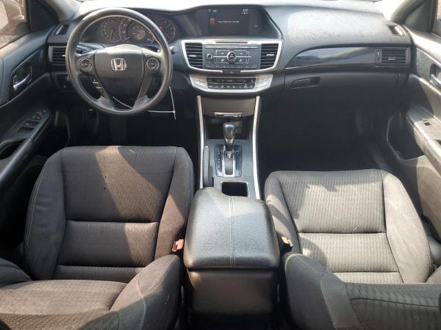 Aukcja sprzedaży 2015 Honda Accord Spo, vin: 1HGCR2F56FA157473, numer aukcji: 60650755