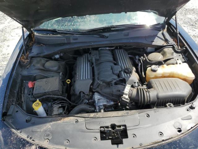 Auction sale of the 2021 Dodge Charger Sc, vin: 2C3CDXGJ9MH559268, lot number: 61377055