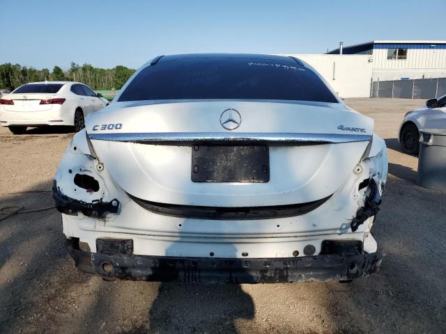 Aukcja sprzedaży 2018 Mercedes-benz C 300 4matic, vin: 55SWF4KB0JU256963, numer aukcji: 60453565