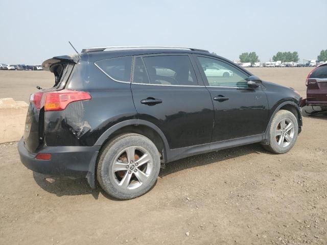 Продажа на аукционе авто 2015 Toyota Rav4 Xle, vin: 2T3RFREV9FW236732, номер лота: 60864265