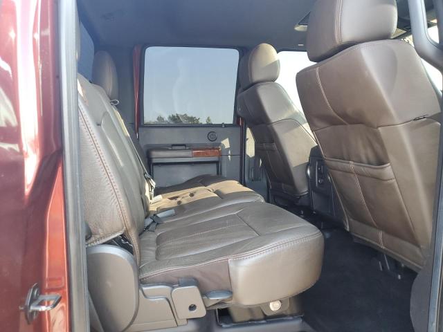 Продажа на аукционе авто 2016 Ford F250, vin: 1FT7W2BT1GEA41394, номер лота: 58417385