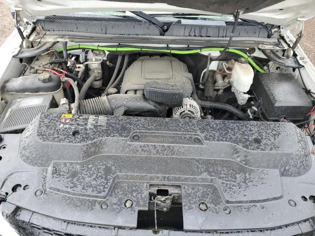 2013 Gmc Sierra მანქანა იყიდება აუქციონზე, vin: 1GT01ZCG1DF216937, აუქციონის ნომერი: 61909715