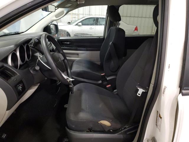 Aukcja sprzedaży 2009 Dodge Grand Cara, vin: 2D8HN44E99R542025, numer aukcji: 61003595