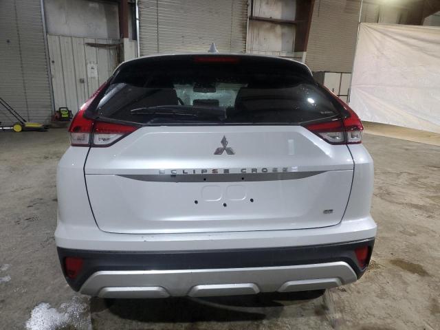 Aukcja sprzedaży 2024 Mitsubishi Eclipse Cr, vin: JA4ATWAA7RZ061595, numer aukcji: 60537095