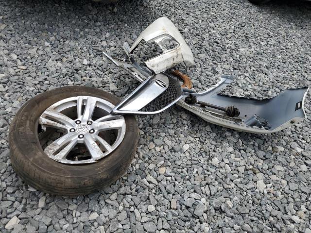 2013 Acura Rdx მანქანა იყიდება აუქციონზე, vin: 5J8TB4H33DL015885, აუქციონის ნომერი: 60904025