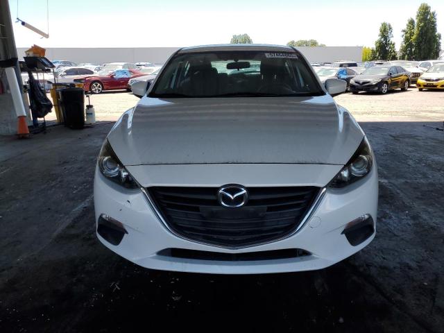 Aukcja sprzedaży 2016 Mazda 3 Sport, vin: JM1BM1K79G1322024, numer aukcji: 57464865