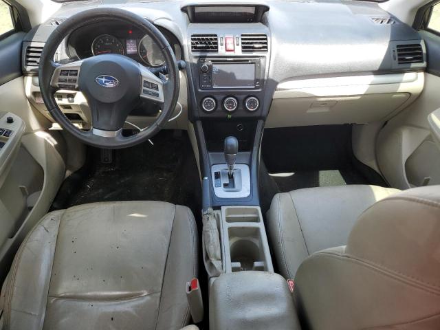Продажа на аукционе авто 2014 Subaru Xv Crosstr, vin: JF2GPAKC5E8327432, номер лота: 61099545