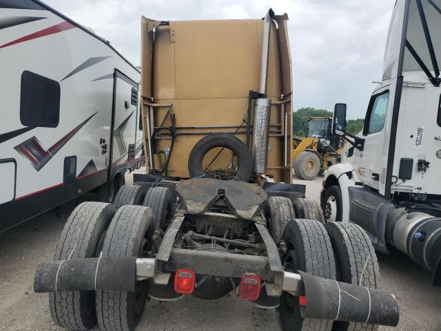 Продаж на аукціоні авто 1996 Freightliner Conventnl, vin: 1FUYDXYB9TH591532, номер лоту: 59886185
