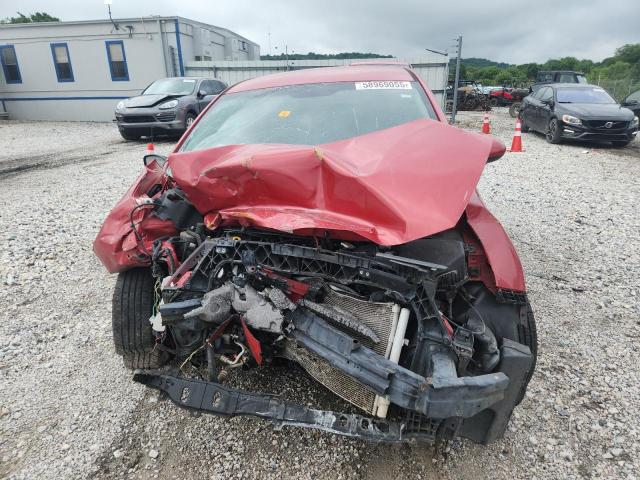 Продажа на аукционе авто 2017 Kia Rio, vin: KNADM4A31H6049204, номер лота: 77612245