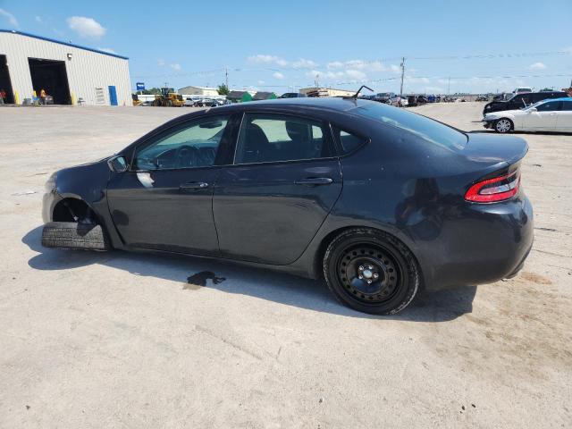Продажа на аукционе авто 2013 Dodge Dart Sxt, vin: 1C3CDFBA1DD336799, номер лота: 61839145
