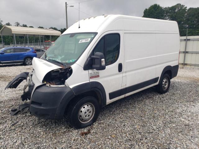 Продажа на аукционе авто 2019 Ram Promaster 2500, vin: 3C6TRVCG6KE502327, номер лота: 60777695