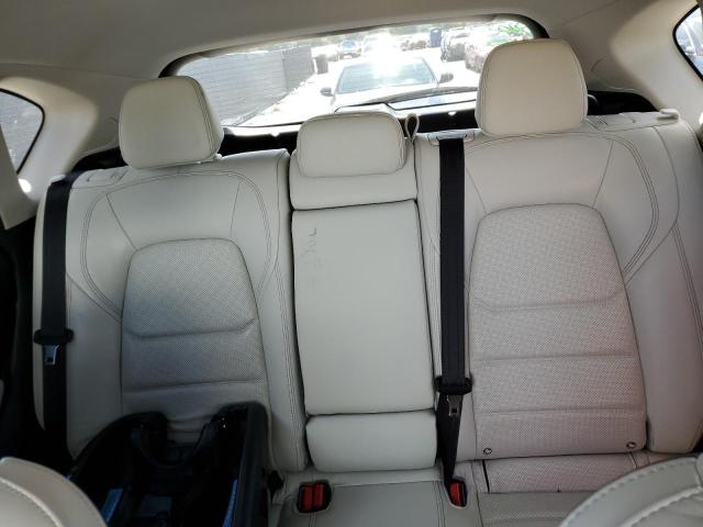 61812495 :رقم المزاد ، JM3KFADM7L1859196 vin ، 2020 Mazda Cx-5 مزاد بيع