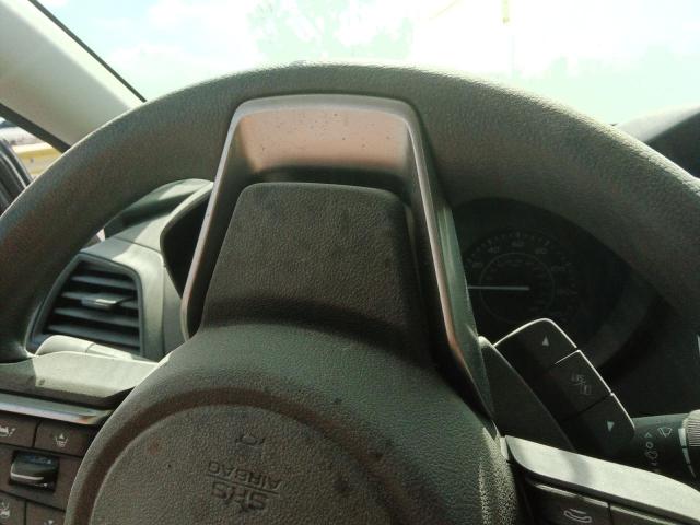 Aukcja sprzedaży 2020 Subaru Impreza, vin: 4S3GTAB64L3734205, numer aukcji: 60604805