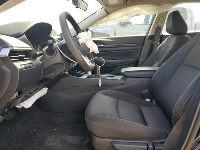 Продаж на аукціоні авто 2022 Nissan Altima, vin: 1N4BL4BV1NN404957, номер лоту: 71302566