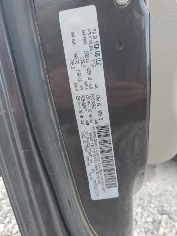 62248615 :رقم المزاد ، 2C4RDGCG9FR733157 vin ، 2015 Dodge Grand Caravan مزاد بيع