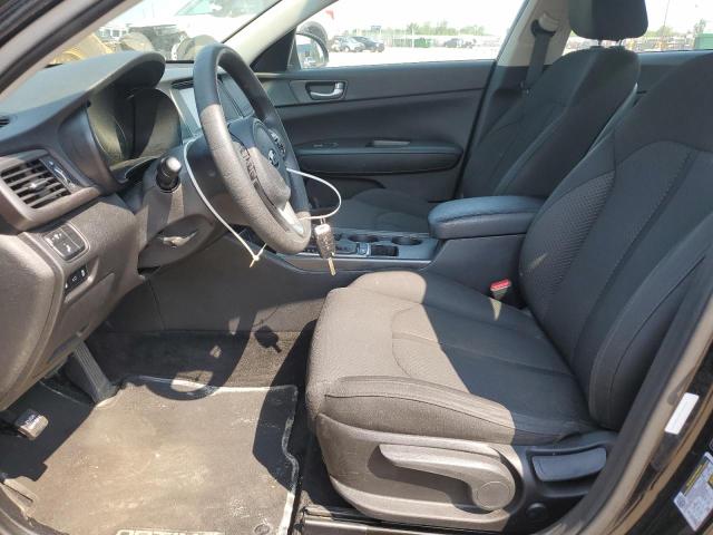 Aukcja sprzedaży 2018 Kia Optima Lx, vin: 5XXGT4L35JG256959, numer aukcji: 60494495