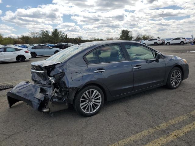 Продажа на аукционе авто 2013 Subaru Impreza, vin: JF1GJAH61DH023911, номер лота: 61732705
