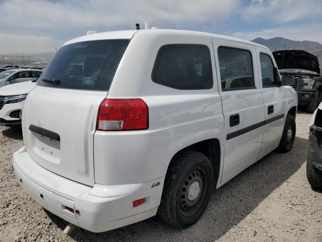 Продажа на аукционе авто 2012 Other Other, vin: 523MF1B60CM101408, номер лота: 56998305