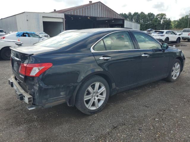 Aukcja sprzedaży 2008 Lexus Es 350, vin: JTHBJ46G382246704, numer aukcji: 61850735