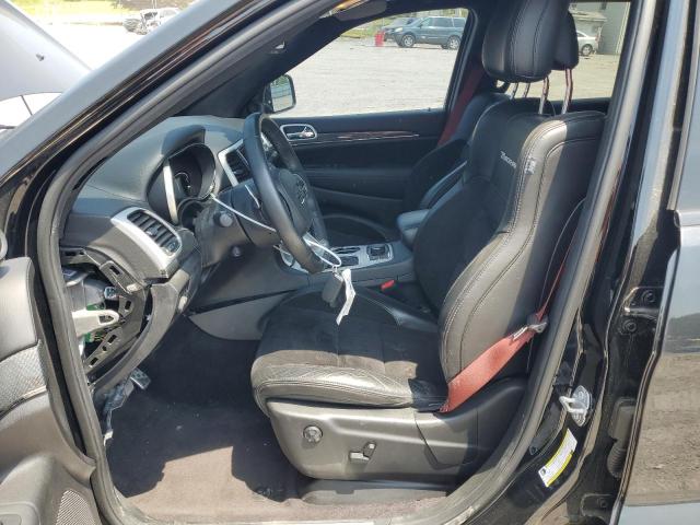 Продажа на аукционе авто 2018 Jeep Grand Cheroke, vin: 1C4RJFN9XJC293839, номер лота: 60558035