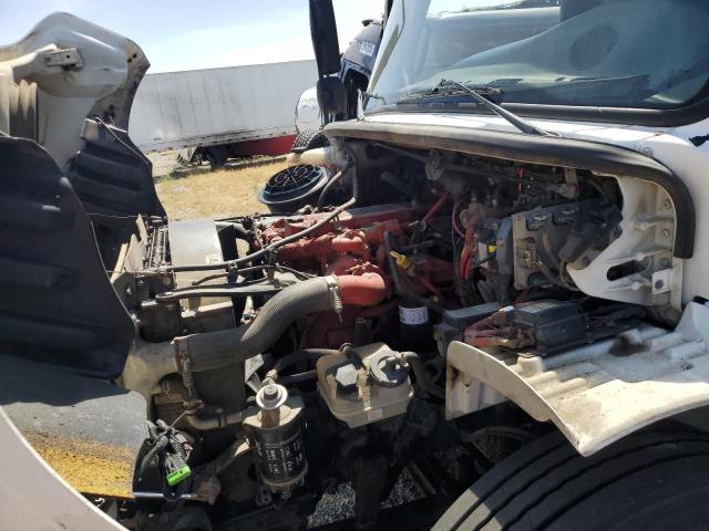 Продажа на аукционе авто 2015 Freightliner M2, vin: 3ALACXDT6FDGF3430, номер лота: 61718365