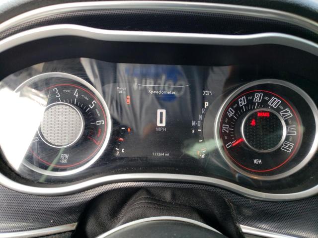 Продажа на аукционе авто 2015 Dodge Challenger, vin: 2C3CDZBG3FH899915, номер лота: 60660255