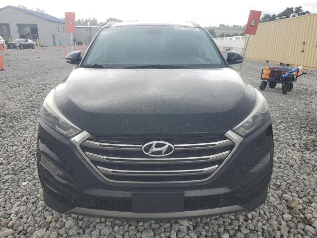 Aukcja sprzedaży 2016 Hyundai Tucson Lim, vin: KM8J3CA21GU119963, numer aukcji: 61798655