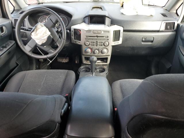 Продаж на аукціоні авто 2004 Mitsubishi Endeavor Xls, vin: 4A4MM31S94E025469, номер лоту: 59142085
