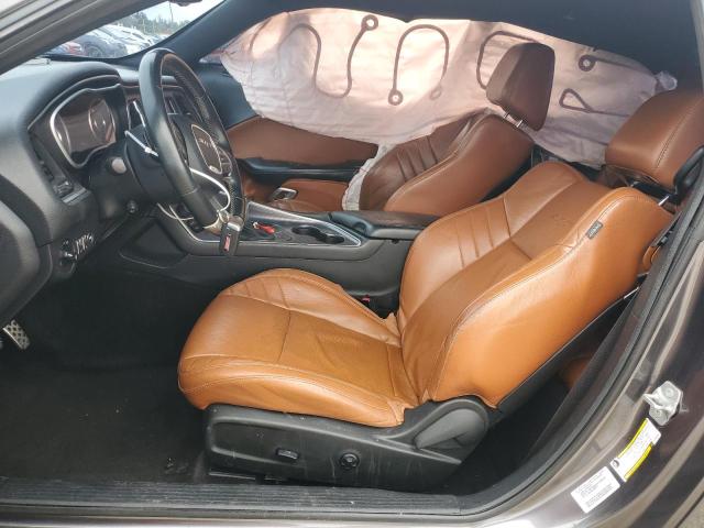 Продаж на аукціоні авто 2015 Dodge Challenger, vin: 2C3CDZDJ4FH835486, номер лоту: 59475275