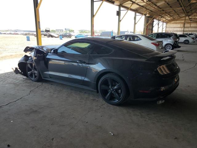 Aukcja sprzedaży 2022 Ford Mustang, vin: 1FA6P8TH5N5100357, numer aukcji: 60754725
