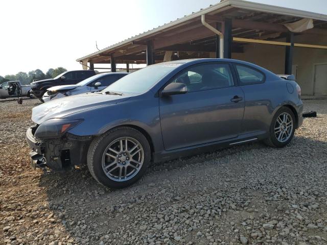 Aukcja sprzedaży 2008 Toyota Scion Tc, vin: JTKDE167580272691, numer aukcji: 59574475
