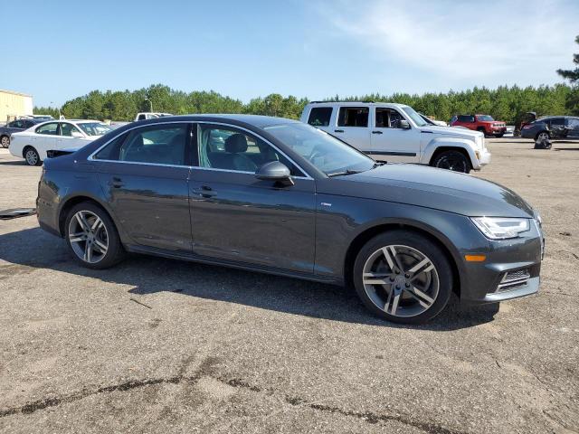 Aukcja sprzedaży 2018 Audi A4 Premium, vin: WAULMAF43JA024237, numer aukcji: 60848065