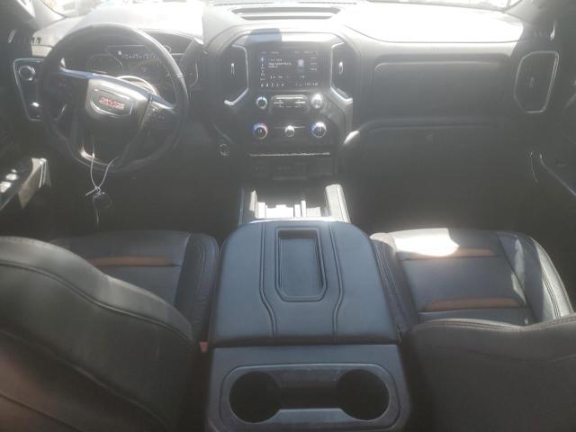 Продаж на аукціоні авто 2020 Gmc Sierra, vin: 1GT49PEY1LF294749, номер лоту: 60522435