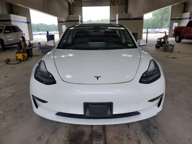 Aukcja sprzedaży 2020 Tesla 3, vin: 5YJ3E1EA9LF747172, numer aukcji: 61673655
