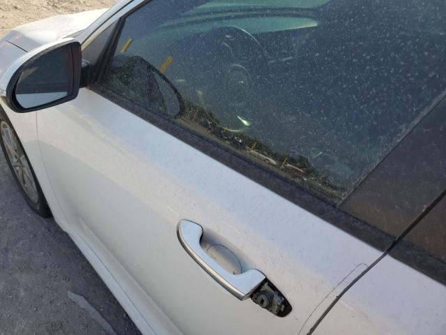62325745 :رقم المزاد ، 5XXGT4L30HG177399 vin ، 2017 Kia Optima Lx مزاد بيع