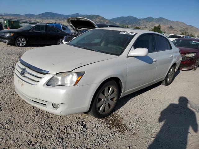 Aukcja sprzedaży 2006 Toyota Avalon Xl, vin: 4T1BK36BX6U132886, numer aukcji: 61428315