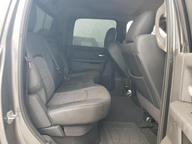 Aukcja sprzedaży 2012 Dodge Ram 1500, vin: 1C6RD6MT7CS149203, numer aukcji: 62643705