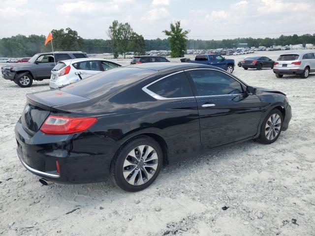 59213005 :رقم المزاد ، 1HGCT1B31EA001193 vin ، 2014 Honda Accord Lx- مزاد بيع