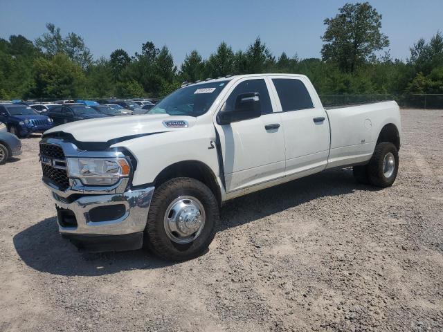 2024 Ram 3500 Trade მანქანა იყიდება აუქციონზე, vin: 3C63RRGL0RG328137, აუქციონის ნომერი: 59481085