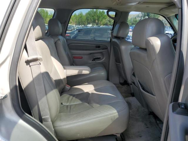 Продажа на аукционе авто 2005 Gmc Yukon, vin: 1GKEK63U85J254465, номер лота: 62787065