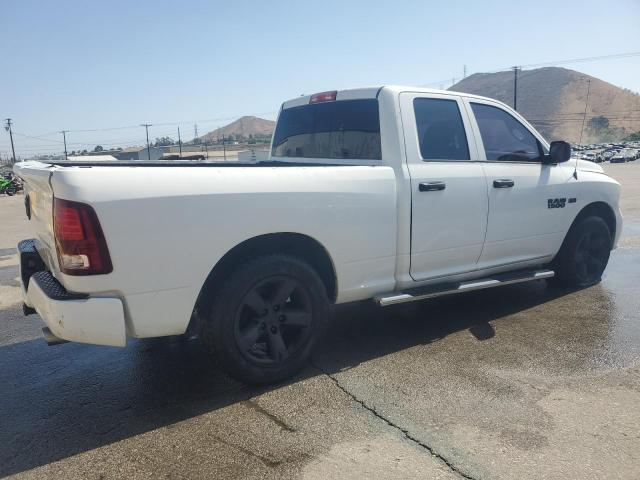 Продажа на аукционе авто 2014 Ram 1500 St, vin: 1C6RR6FTXES148936, номер лота: 60737645