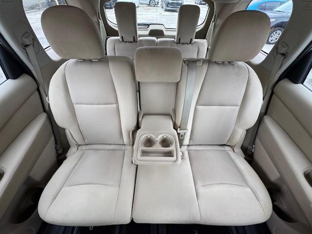 Продажа на аукционе авто 2017 Nissan Pathfinder, vin: 5N1DR2MM1HC627750, номер лота: 60175325
