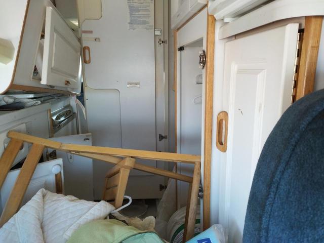 Aukcja sprzedaży 1999 Dodge Ram Van B3, vin: 2B6KB31Z3XK561890, numer aukcji: 59418535