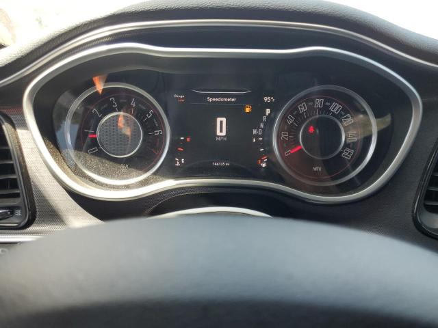 Продажа на аукционе авто 2015 Dodge Challenger, vin: 2C3CDZBG4FH901123, номер лота: 59122955